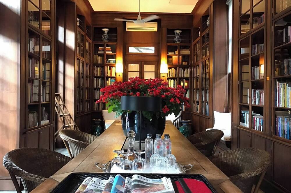 Lain-lain
