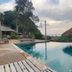 Kolam renang