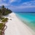 Pantai