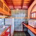 Dapur