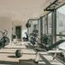 Gim