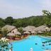 Kolam renang