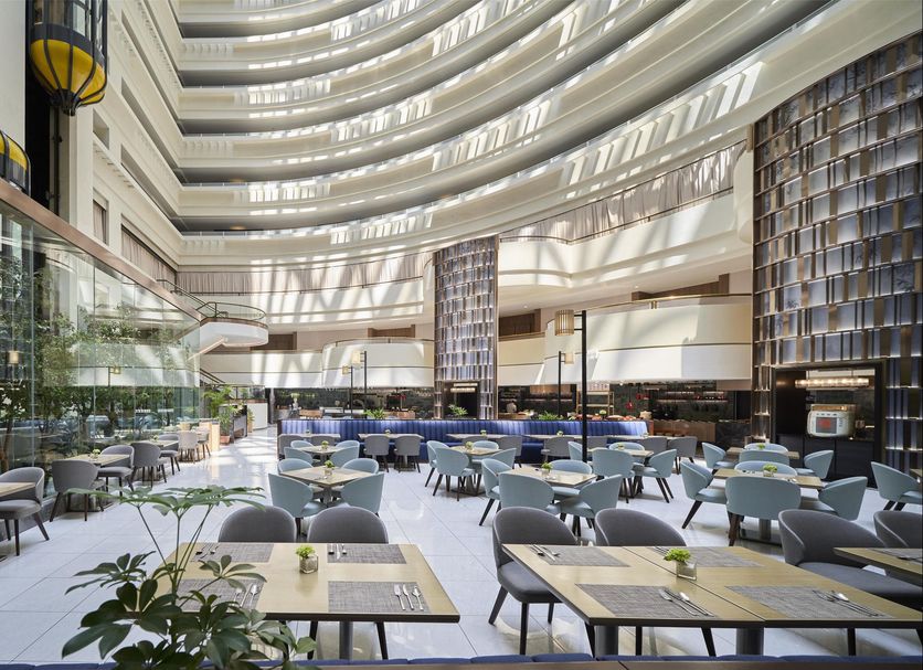 Restoran Gambar