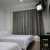 Bilik Tidur