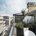Balkoni