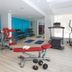 Kolam renang