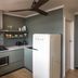 Dapur