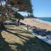 Pantai