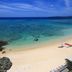 Pantai