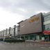 Bangunan