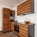Dapur