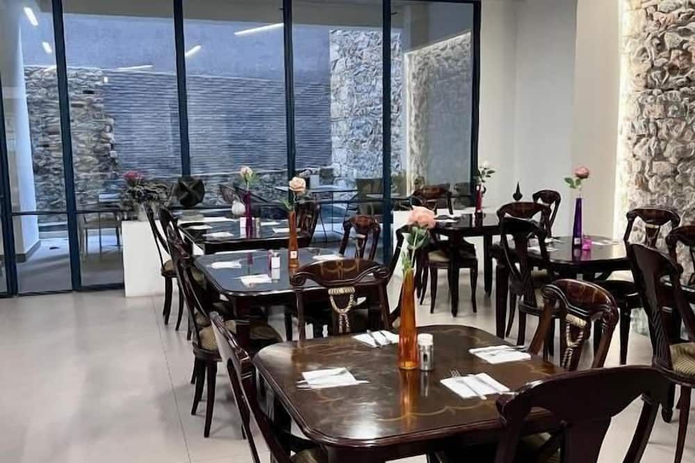 Restoran Gambar