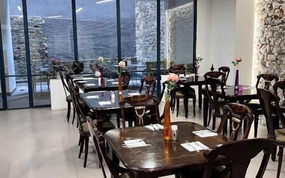 Restoran Gambar