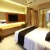 Bilik Tidur