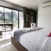 Bilik Tidur