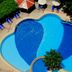 Kolam renang
