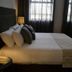 Bilik Tidur