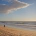 Pantai