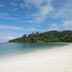 Pantai