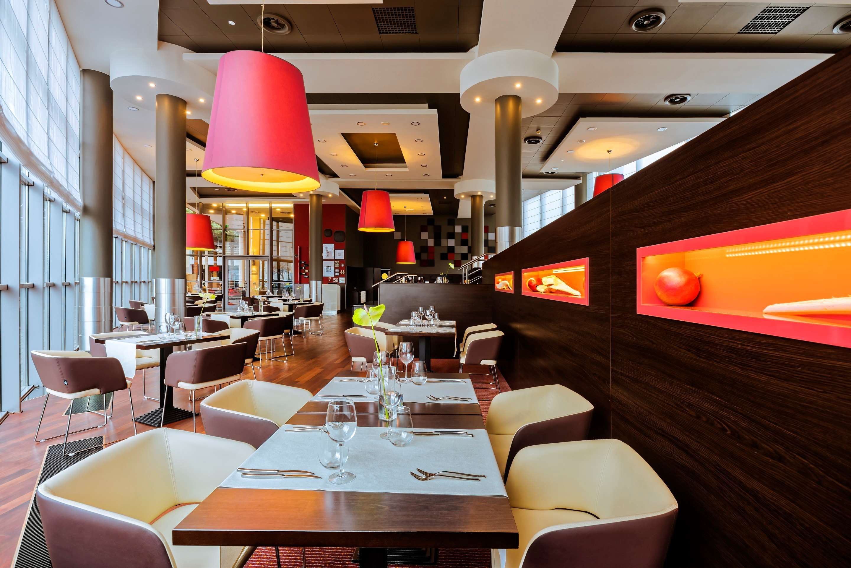 Restoran