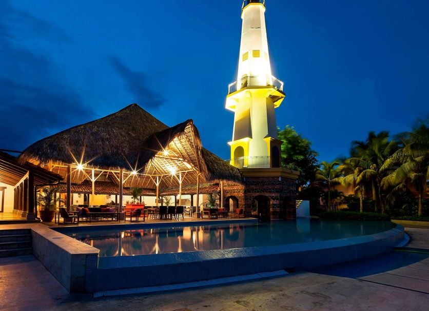 Restoran Gambar