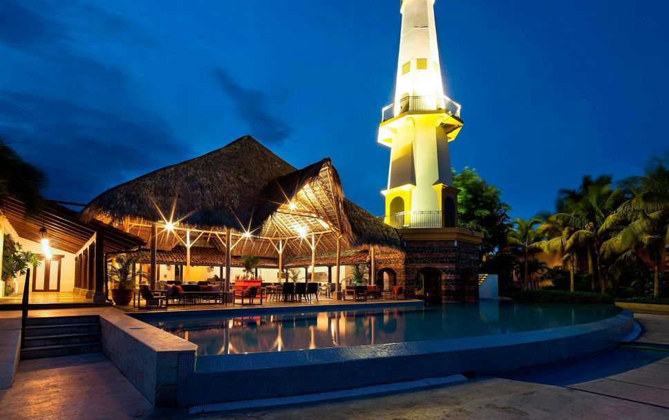 Restoran Gambar