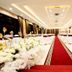 Dewan bankuet
