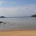 Pantai