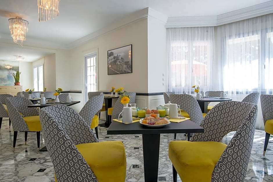 Restoran