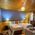 Bilik Tidur