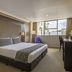 Bilik Tidur
