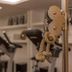 Gim