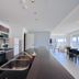 Dapur