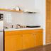 Dapur
