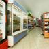 Kedai