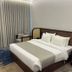 Bilik Tidur