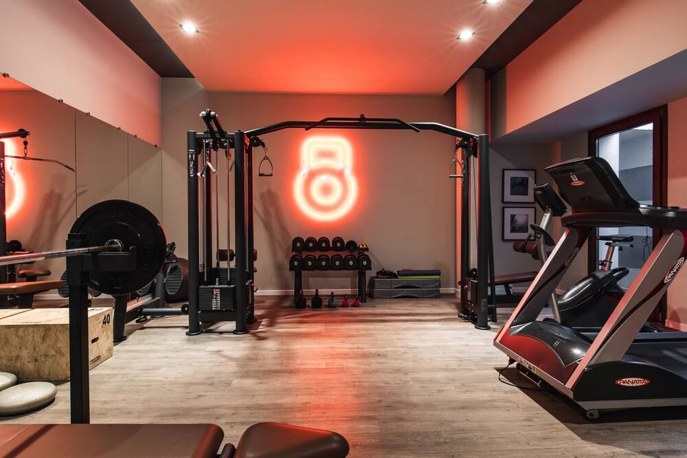 Gim