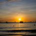 Pantai