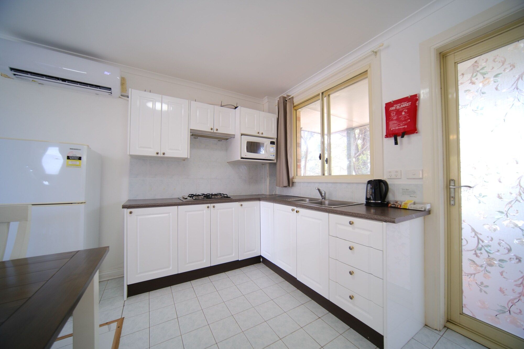Dapur