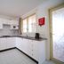 Dapur