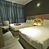 Bilik Tidur