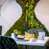 Hotel amenity