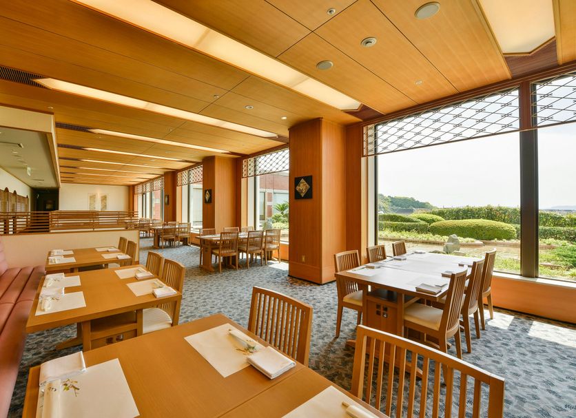 Restoran Gambar