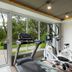 Gim
