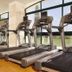 Gim