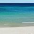 Pantai