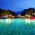 Kolam renang