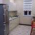 Dapur