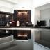 Dapur