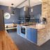 Dapur